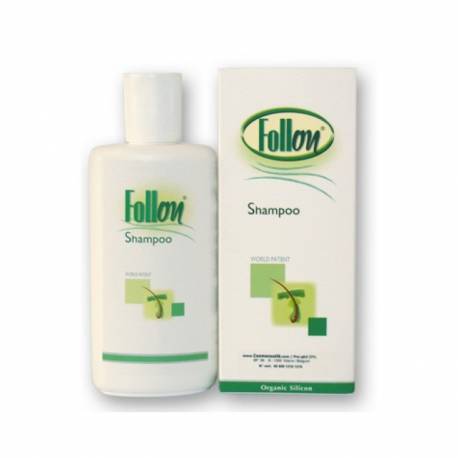 Follon Shampoo