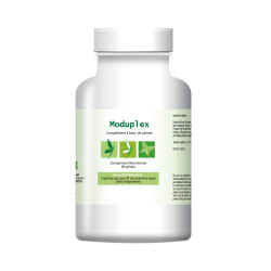 Moduplex 270 (Moducare)