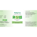 Moduplex 270 (Moducare)