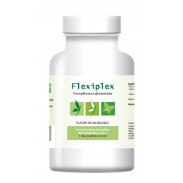 Flexiplex