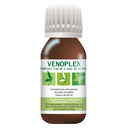 Venoplex
