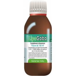 Lipo Gaba