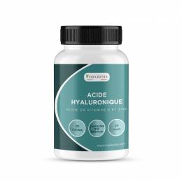 Acide Hyaluronique