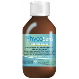 PhycoSens