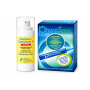 Pack Immunité Booster – Vitamine C & PhycoSens