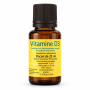 Vitamine D3 Celusens