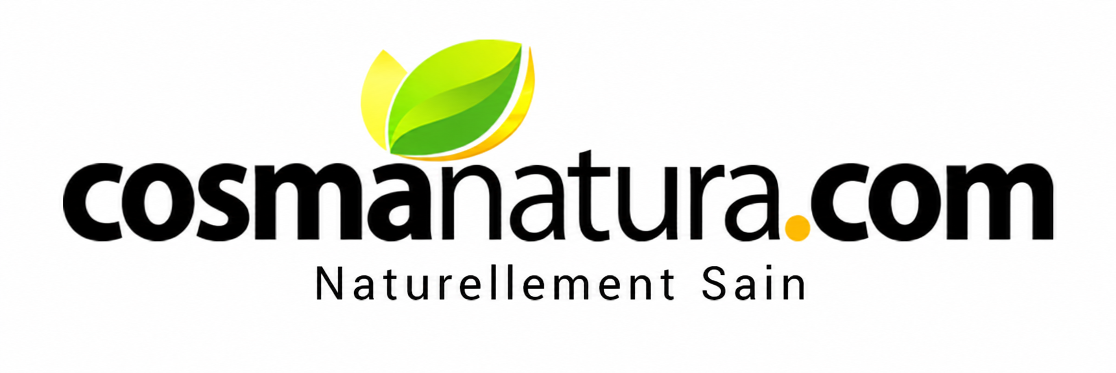 Cosmanatura